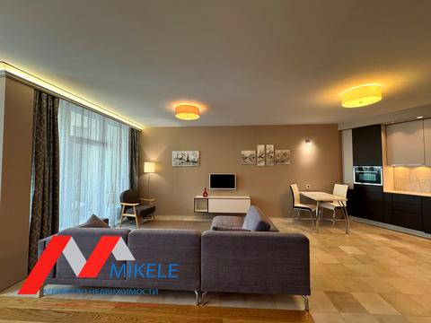 квартира по адресу Берестейский просп. (Победы), 11 к2