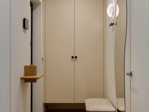 квартира по адресу Киев, Салютная ул., (Будинок 02301-02303)