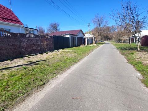 будинок за адресою с. Новоселівка, Громова