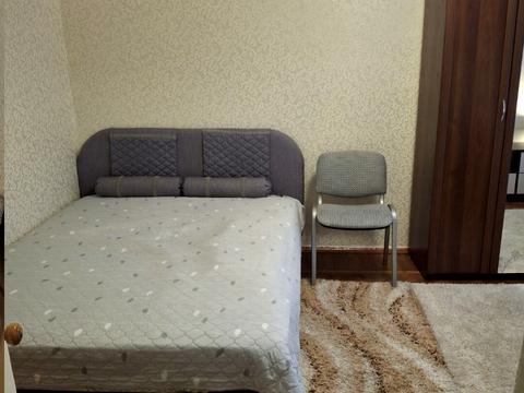 квартира за адресою Остафія Дашкевича вул. (Курнатовського), 11-Б