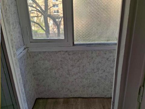 квартира за адресою Остафія Дашкевича вул. (Курнатовського), 11-Б