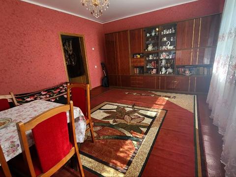 будинок за адресою с. Новоселівка, Громова