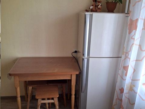 квартира за адресою Остафія Дашкевича вул. (Курнатовського), 11-Б