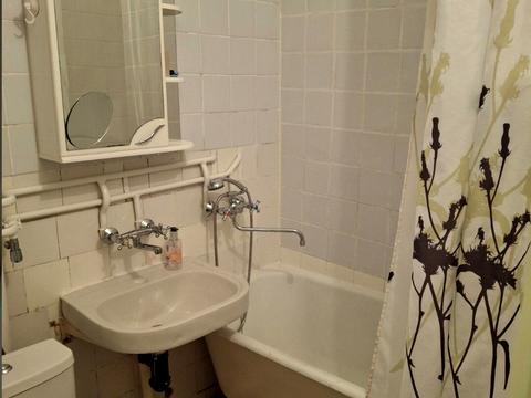 квартира за адресою Остафія Дашкевича вул. (Курнатовського), 11-Б