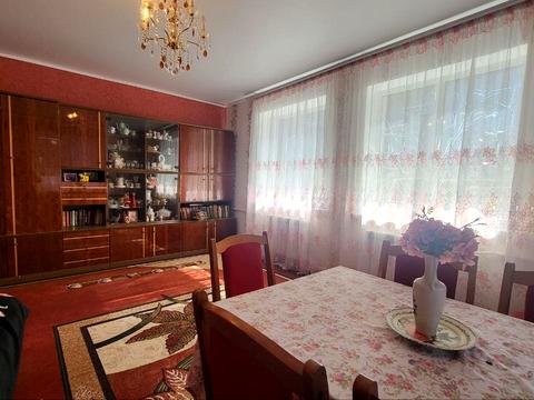 будинок за адресою с. Новоселівка, Громова