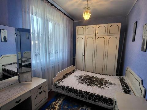 будинок за адресою с. Новоселівка, Громова