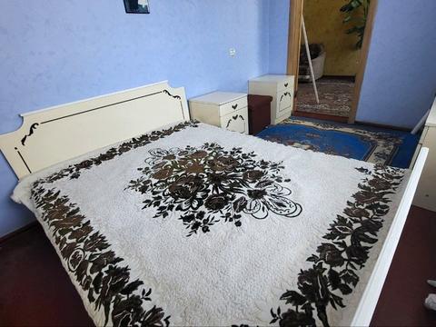 будинок за адресою с. Новоселівка, Громова