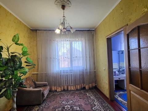 будинок за адресою с. Новоселівка, Громова