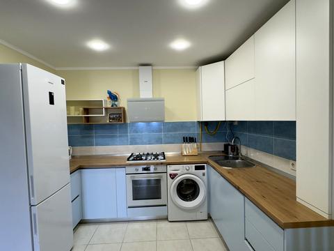 квартира за адресою Зелена вул., 204-Б