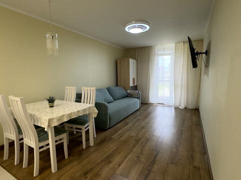 квартира за адресою Зелена вул., 204-Б