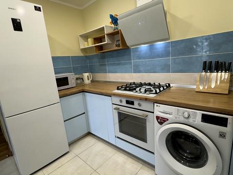 квартира за адресою Зелена вул., 204-Б