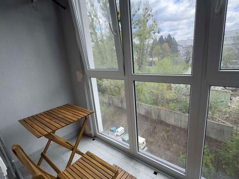 квартира за адресою Зелена вул., 204-Б