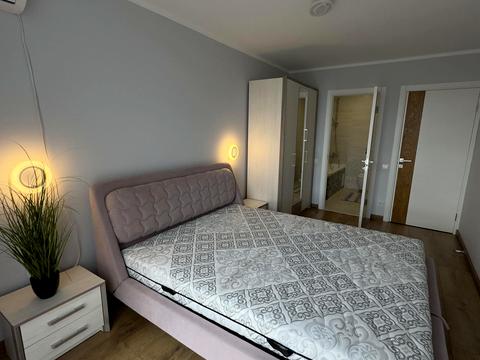 квартира за адресою Зелена вул., 204-Б