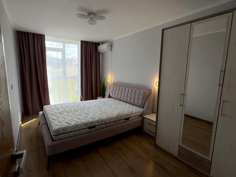 квартира за адресою Зелена вул., 204-Б