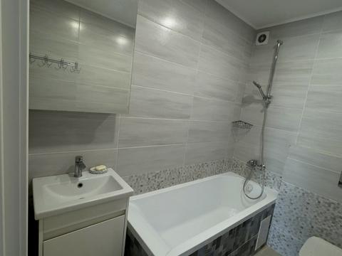 квартира за адресою Зелена вул., 204-Б