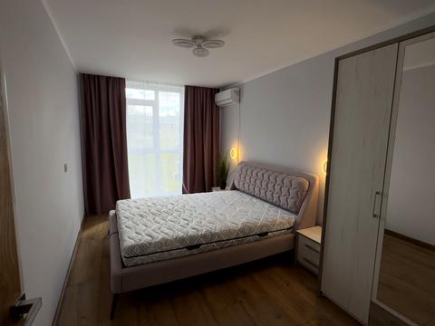 квартира за адресою Зелена вул., 204-Б