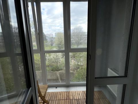 квартира за адресою Зелена вул., 204-Б