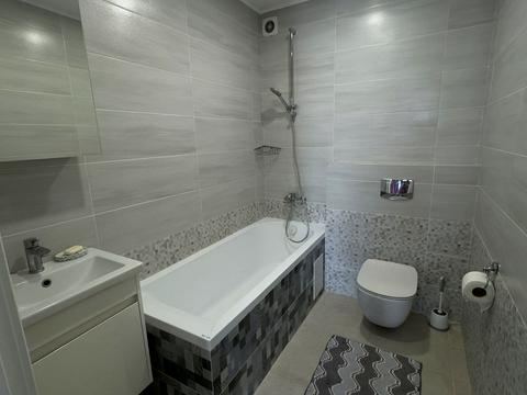 квартира за адресою Зелена вул., 204-Б