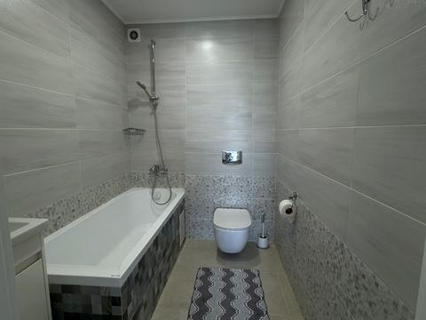 квартира за адресою Зелена вул., 204-Б