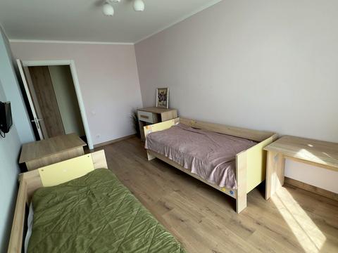 квартира за адресою Зелена вул., 204-Б