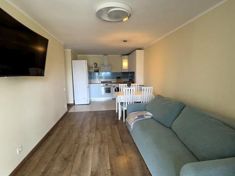 квартира за адресою Зелена вул., 204-Б