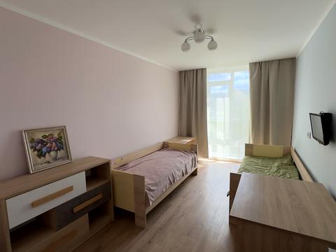 квартира за адресою Зелена вул., 204-Б