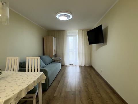 квартира за адресою Зелена вул., 204-Б