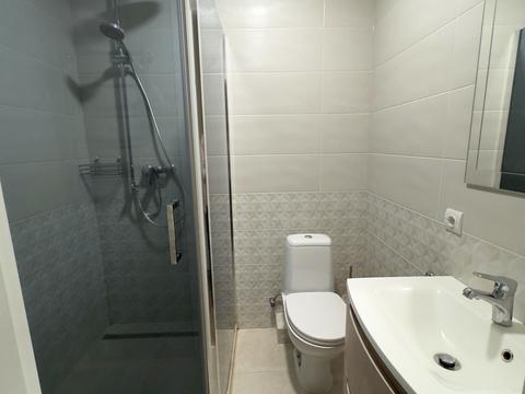 квартира за адресою Зелена вул., 204-Б