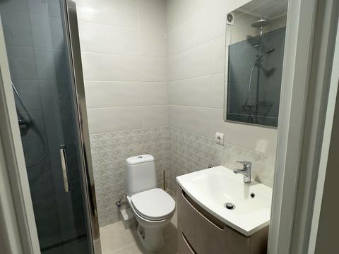 квартира за адресою Зелена вул., 204-Б