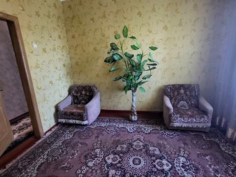 будинок за адресою с. Новоселівка, Громова