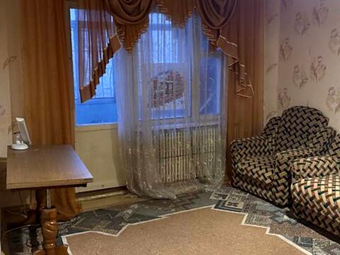 квартира за адресою Миру просп., 92/1