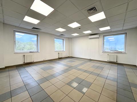 коммерческая по адресу Святослава Храброго ул. (Чкалова), 12-А