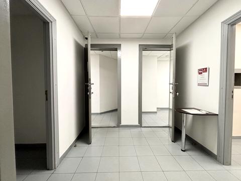 коммерческая по адресу Святослава Храброго ул. (Чкалова), 12-А