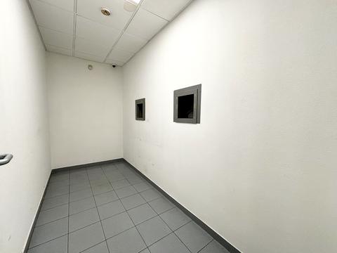 коммерческая по адресу Святослава Храброго ул. (Чкалова), 12-А