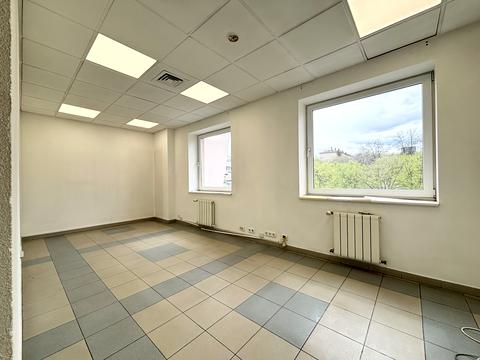 коммерческая по адресу Святослава Храброго ул. (Чкалова), 12-А