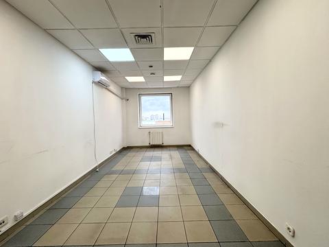 коммерческая по адресу Святослава Храброго ул. (Чкалова), 12-А