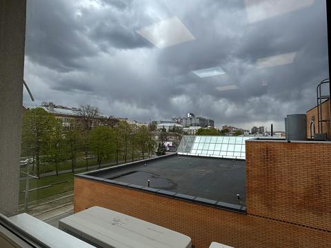 коммерческая по адресу Святослава Храброго ул. (Чкалова), 12-А