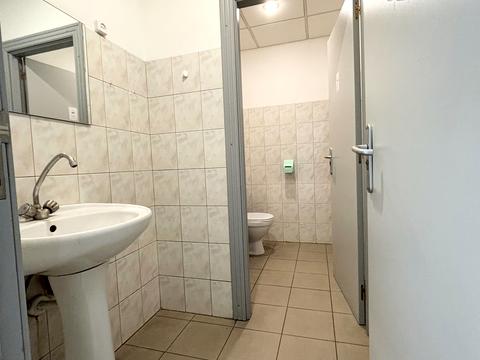 коммерческая по адресу Святослава Храброго ул. (Чкалова), 12-А