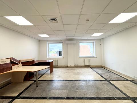 коммерческая по адресу Святослава Храброго ул. (Чкалова), 12-А