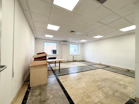 коммерческая по адресу Святослава Храброго ул. (Чкалова), 12-А