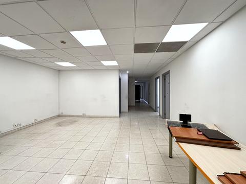 коммерческая по адресу Святослава Храброго ул. (Чкалова), 12-А