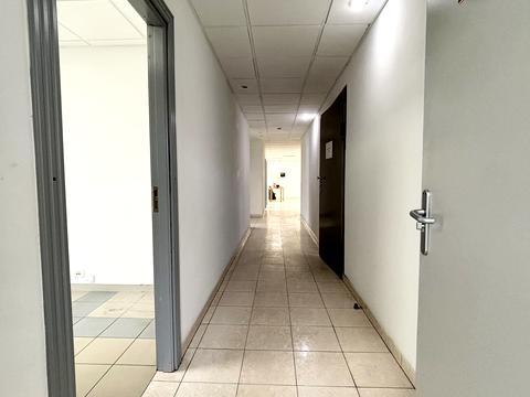 коммерческая по адресу Святослава Храброго ул. (Чкалова), 12-А