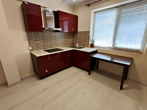 квартира по адресу Рыбачья ул., 34