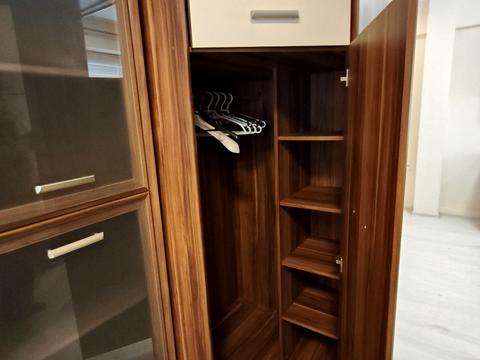 квартира по адресу Рыбачья ул., 34