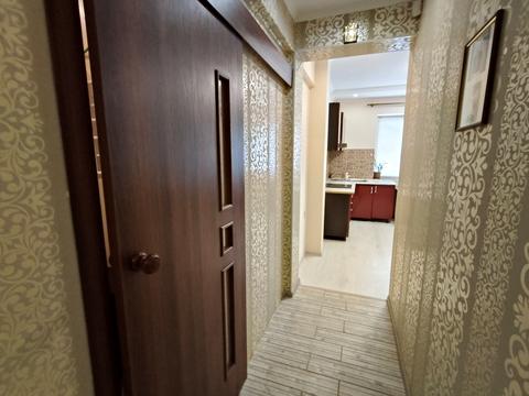 квартира по адресу Рыбачья ул., 34