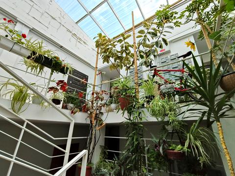 квартира по адресу Рыбачья ул., 34