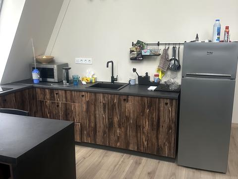 будинок за адресою Чубанова, 8