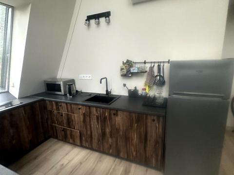 будинок за адресою Чубанова, 8