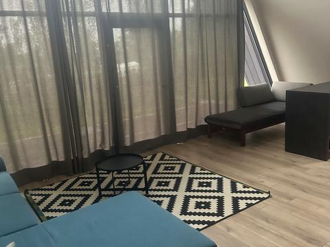 будинок за адресою Чубанова, 8