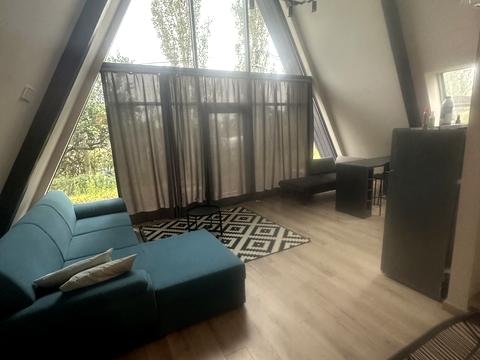 будинок за адресою Чубанова, 8